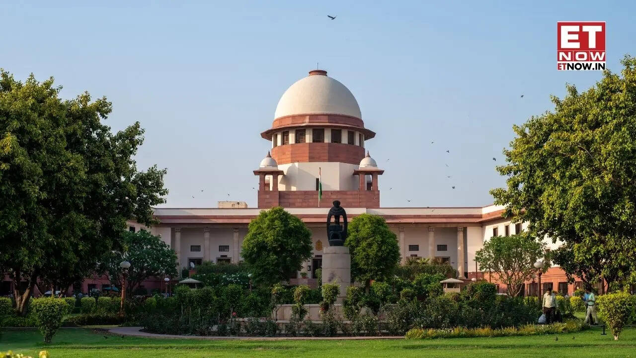 Supreme Court denies interim relief to IEX in market coupling case - Markets