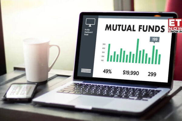 SBI Mutual Fund: This scheme generated 15x returns in 15 years; turned Rs 1 lakh into nearly Rs 15 lakh - Check fund's risk profile - Mutual Funds