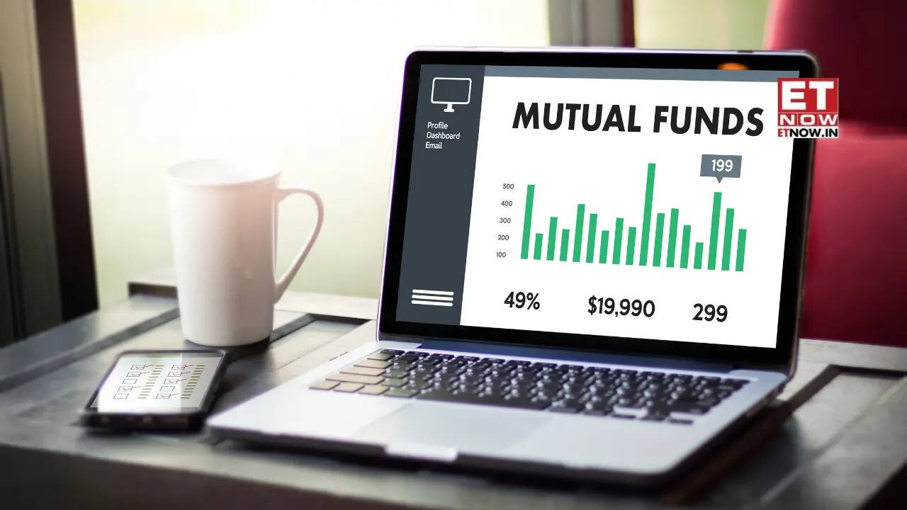 SBI Mutual Fund: This scheme generated 15x returns in 15 years; turned Rs 1 lakh into nearly Rs 15 lakh - Check fund's risk profile - Mutual Funds