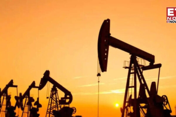 Oil drops 1% as pause in US-Iran conflict eases concerns