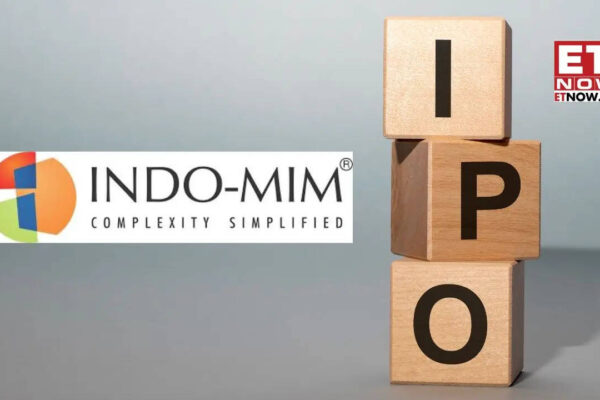 Indo-MIM IPO Allotment Today : Check your status on NSE, BSE, MUFG Intime Portal - Direct Links here - Markets