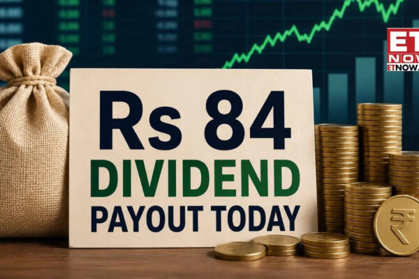 Rs 84 Dividend Stocks Today: Siemens, Alembic Pharma, Rane (Madras) Among 10 Stocks Trading Ex-Date on July 29 - Markets