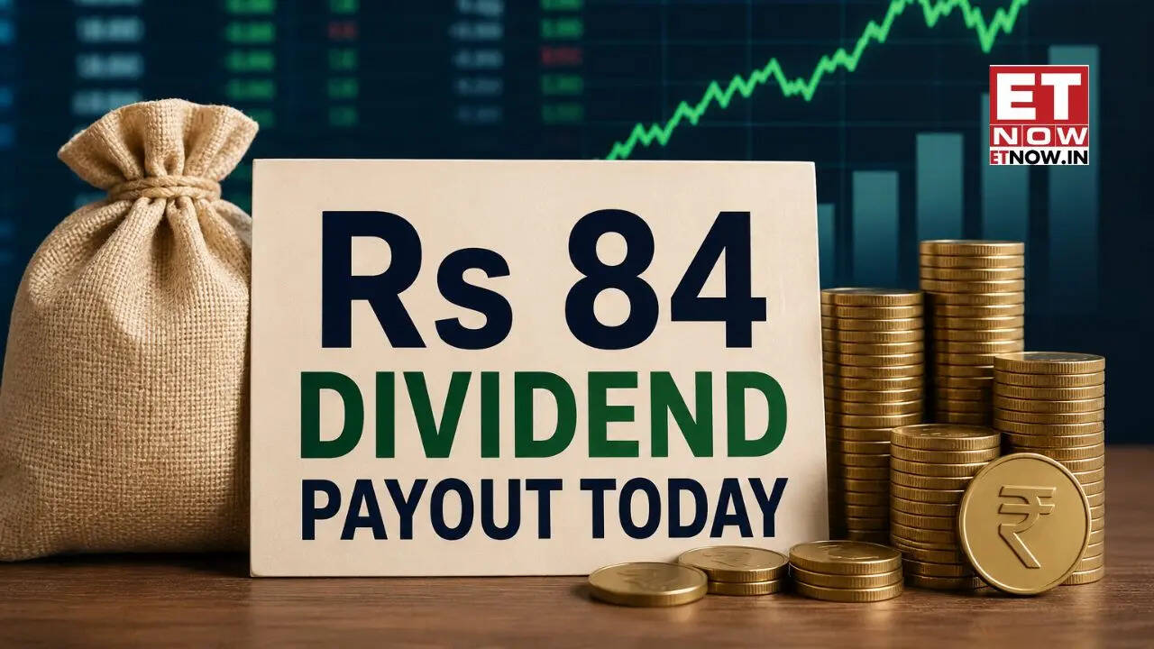Rs 84 Dividend Stocks Today: Siemens, Alembic Pharma, Rane (Madras) Among 10 Stocks Trading Ex-Date on July 29 - Markets