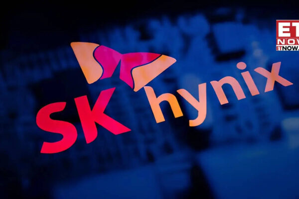 SK Hynix share price plunges 10% after Q2 earnings miss analysts' estimates - Markets