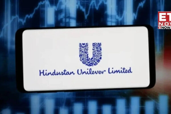 HUL Share Price Target: Brokerages see up to 31% upside potential despite Q1 profit decline - Here's what's behind their positive stance - Markets
