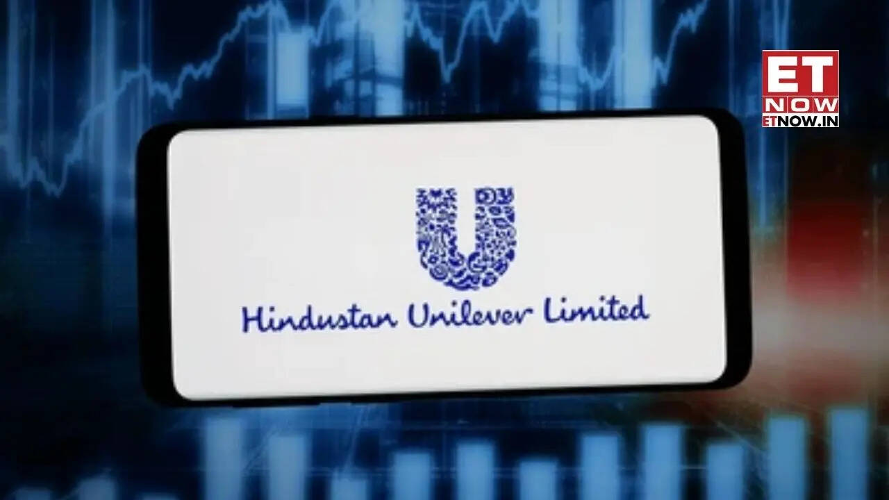 HUL Share Price Target: Brokerages see up to 31% upside potential despite Q1 profit decline - Here's what's behind their positive stance - Markets