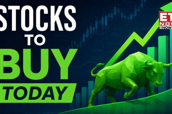 Stocks to BUY Today: Hindalco, Bharti Airtel among top picks by analyst Kunal Bothra - Markets