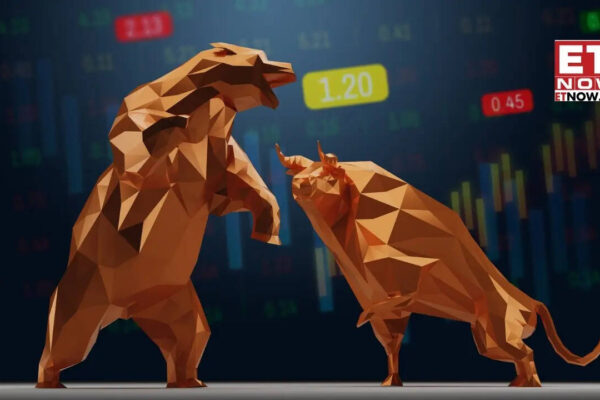 Stock Market Closing Today, July 30: Sensex up 274 pts, Nifty above 24,300; check top gainers and losers - Markets