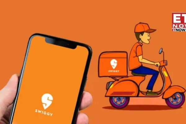 Swiggy Q1 FY27 results: Consolidated net loss narrows to Rs 791 crore, revenue rises 6.7% QoQ - Markets
