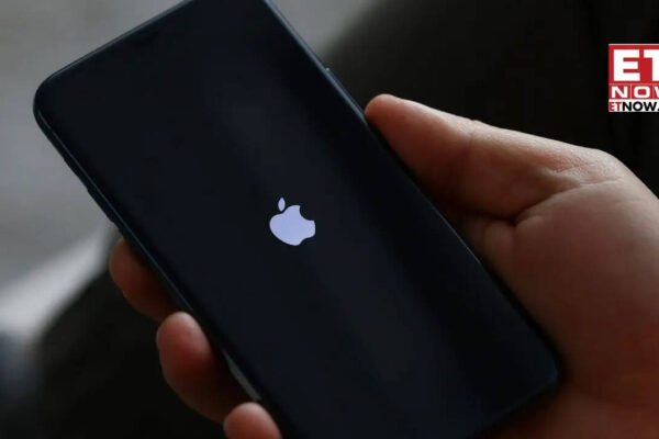 Apple Share Price: iPhone maker stock slides despite stronger-than-expected Q3 earnings - Markets