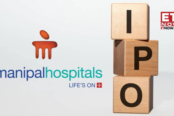 Manipal Health IPO Day 3: GMP falls to Rs 6, subscription status live, key dates, should you subscribe? - Markets