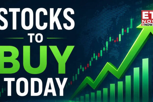 Stocks to Buy Today, July 31: M&M, Vedanta Aluminium, Swiggy among top picks by brokerages - Markets
