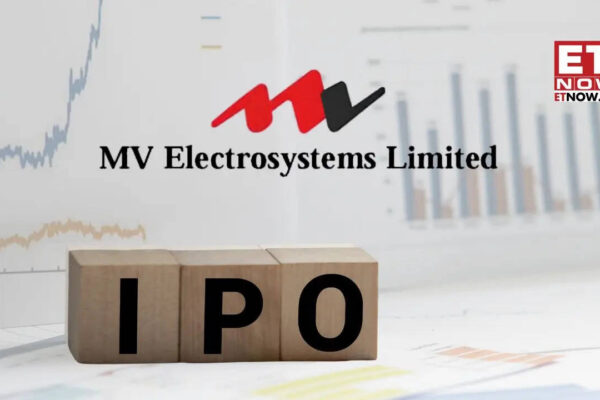 MV Electrosystems IPO Day 2: GMP holds above Rs 100, subscription at 3.63x - Should you subscribe? - Markets