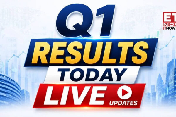 ITC, Maruti Suzuki, Sun Pharma, Indian Oil, Gail among 100+ quarterly earnings on July 31
