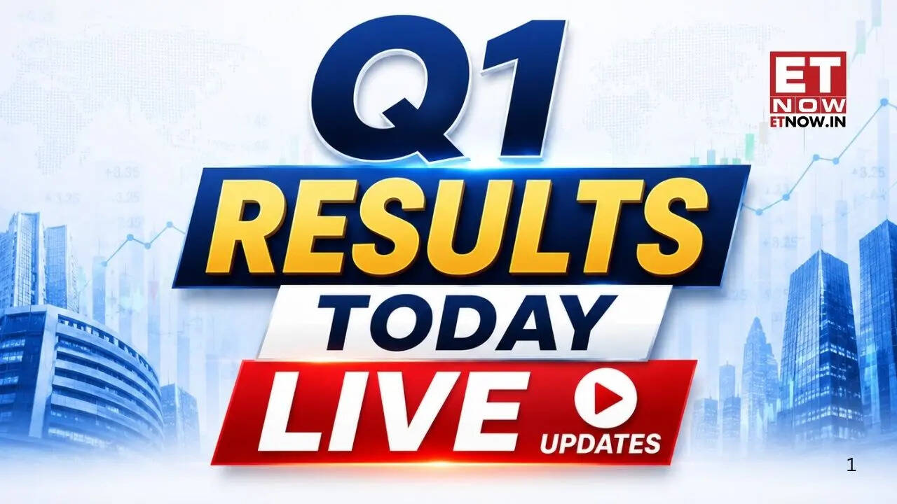 ITC, Maruti Suzuki, Sun Pharma, Indian Oil, Gail among 100+ quarterly earnings on July 31