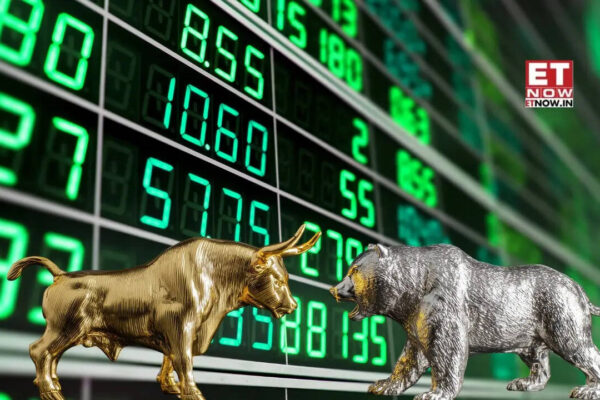 Stock Market Holiday in August 2026: Are NSE and BSE shut for trading in August? Check details inside - Markets