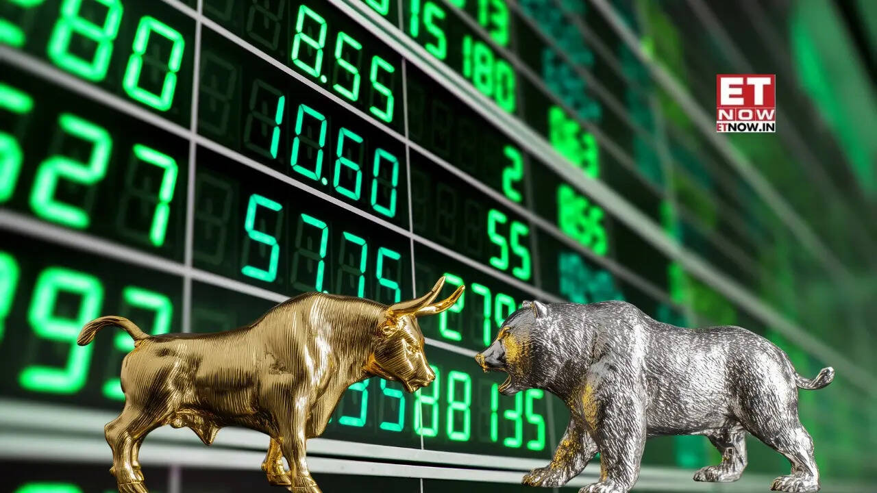 Stock Market Holiday in August 2026: Are NSE and BSE shut for trading in August? Check details inside - Markets