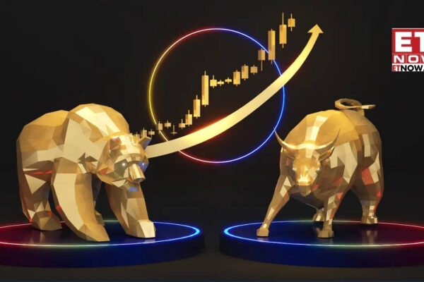 Stock Market Closing Today, July 31: Sensex ends 166 pts higher, Nifty above 24,350 - Markets