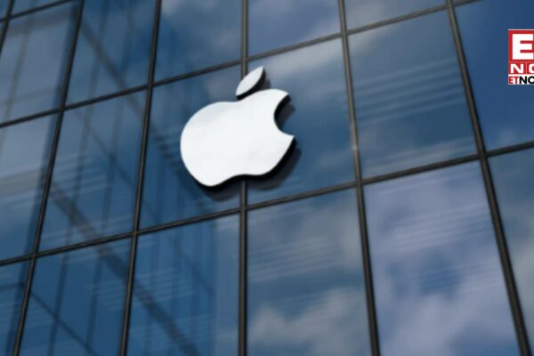 Apple reports record $109.4 billion revenue, flags memory chip shortage as key challenge - Markets