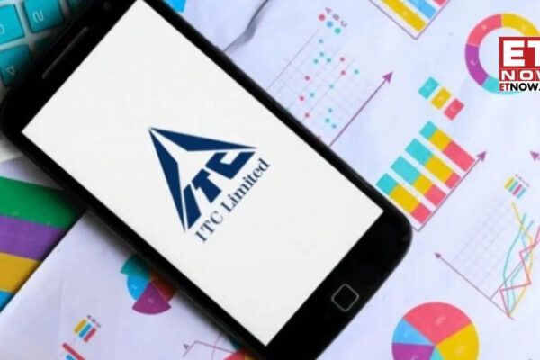 ITC Q1 FY27 results: Standalone profit down 27% YoY to Rs 3,579 crore, revenue down 14.4%