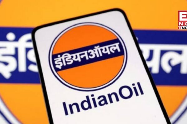 Indian Oil Q1 FY27 results: IOC posts Rs 1,631 crore loss, revenue rises 29.9% QoQ