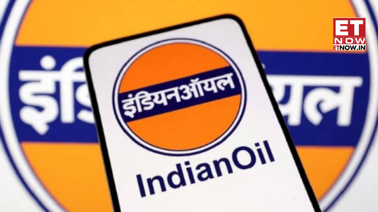 Indian Oil Q1 FY27 results: IOC posts Rs 1,631 crore loss, revenue rises 29.9% QoQ