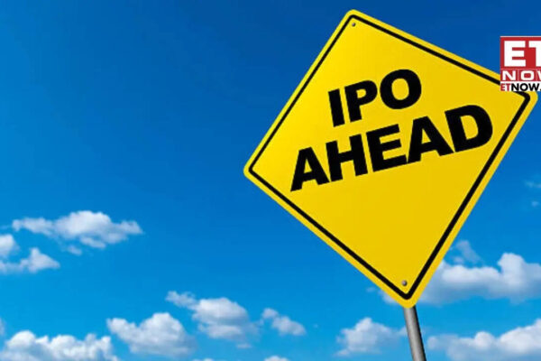 Upcoming IPOs: Kay Jay Forgings, Polite Powertech get SEBI green light for public issues - Markets
