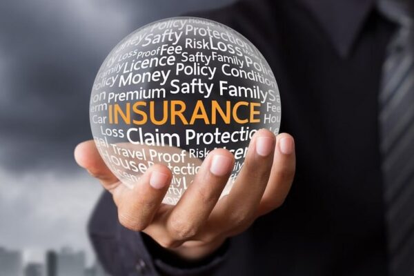 Amit Shah announces new cooperative life insurance company: What we know so far