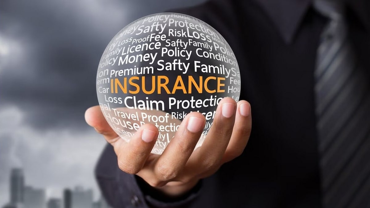 Amit Shah announces new cooperative life insurance company: What we know so far