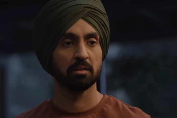 Main Vaapas Aaunga Full Movie Collection: 'Main Vaapas Aaunga' box office collection Day 19: Diljit Dosanjh starrer crosses Rs 75 crore worldwide amid 'Welcome 3' fever | Hindi Movie News