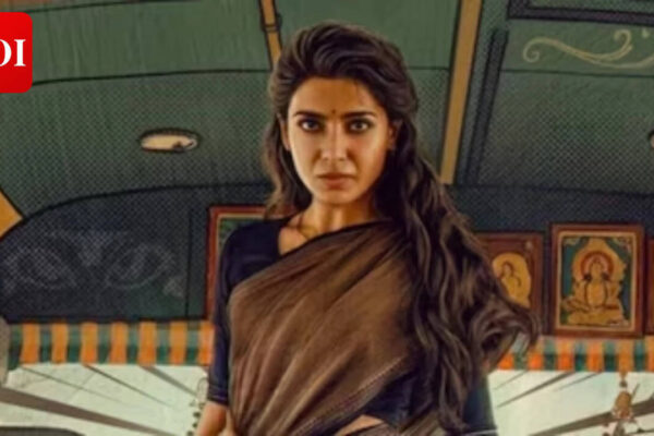 ‘Maa Itni Bangaaram’ Thrills at the Box Office: Day 12 Collection Hits Rs 1.65 Crore! |