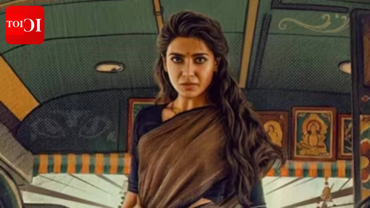 ‘Maa Itni Bangaaram’ Thrills at the Box Office: Day 12 Collection Hits Rs 1.65 Crore! |