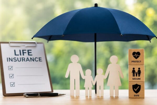 Life insurance awareness improves, but cover adequacy remains a concern: Experts