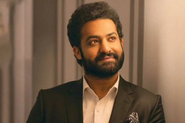 Jr Ntr: As Jr NTR reunites with Trivikram Srinivas after 8 years, revisiting the superstar's most powerful performances | Telugu Movie News