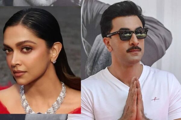 Amid Deepika Padukone's 8-hour shift row, Rajkumar Hirani says Ranbir Kapoor would come on set at 3am for 'Sanju' shoot: 'They understand the importance' |