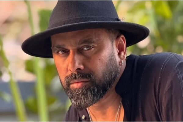 Bosco Martis Health Update: Bosco Martis DISCHARGED from hospital after chest congestion, shares heartfelt note; 'Couldn't head home' |