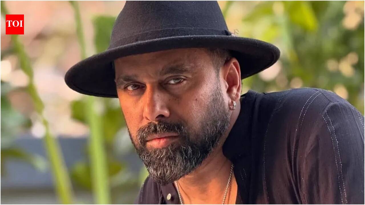 Bosco Martis Health Update: Bosco Martis DISCHARGED from hospital after chest congestion, shares heartfelt note; 'Couldn't head home' |