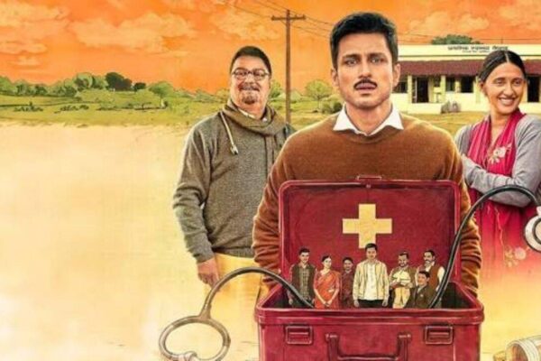 'Gram Chikitsalay' Season 2 ending explained: Did Dr Prabhat and Dr. Gargi win the 'BEST PHC' for Bhatkandi? Will there be Season 3? |
