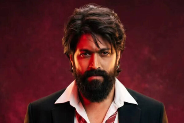 Toxic Movie: As Nayanthara, Kiara Advani, Huma Qureshi and Tara Sutaria take centre stage in 'Toxic'; here's what you didn't know about Yash | Kannada Movie News