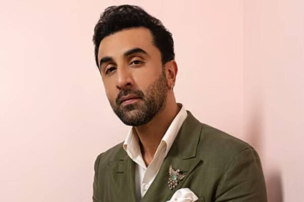 Ranbir Kapoor is the most educated member of the Kapoor family? The actor once said, 'My mom was screaming with joy' |