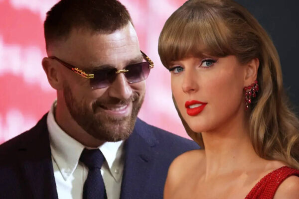 Taylor Swift and Travis Kelce wedding: Ed Sheeran, Sabrina Carpenter, and other celeb guests arrive in New York ahead of weekend celebrations - PICS |