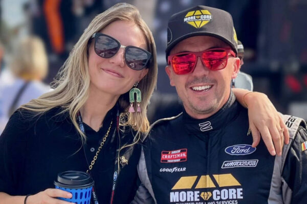 Frankie Muniz Divorce News: Frankie Muniz and wife Paige Price announce DIVORCE; couple part ways after 10 years together |