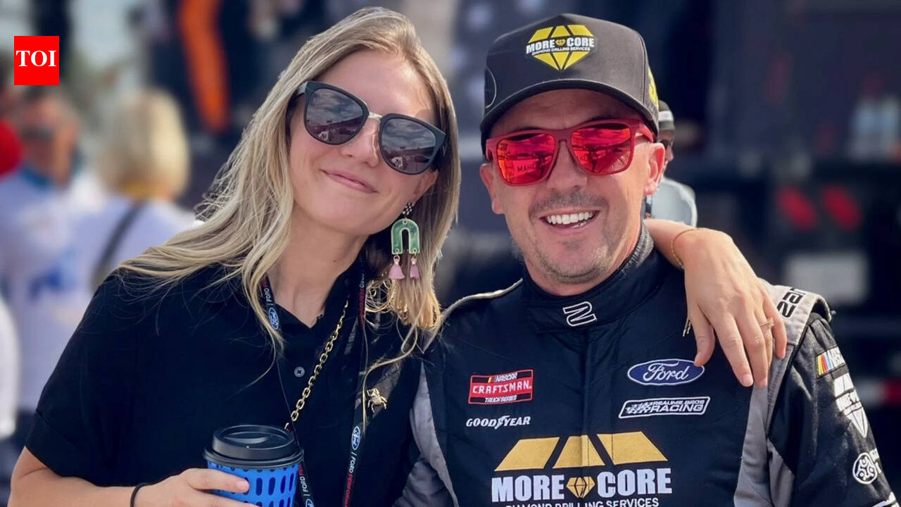Frankie Muniz Divorce News: Frankie Muniz and wife Paige Price announce DIVORCE; couple part ways after 10 years together |