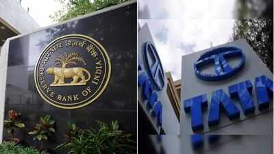 One-line RBI tweak erases Tata Sons scope to bypass listing