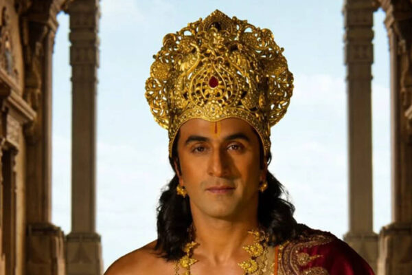 Did makers of 'Ramayana' intentionally release unfinished VFX? Creator who visited the sets makes surprising claim: 'They had better versions of those scenes' |