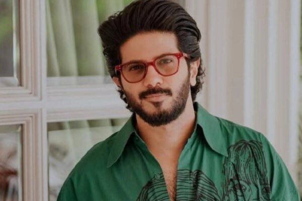After seven hours of investigation, Dulquer Salmaan to be summoned again by customs in luxury car smuggling case | Malayalam Movie News