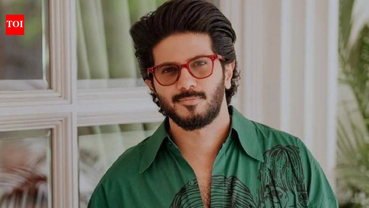 After seven hours of investigation, Dulquer Salmaan to be summoned again by customs in luxury car smuggling case | Malayalam Movie News