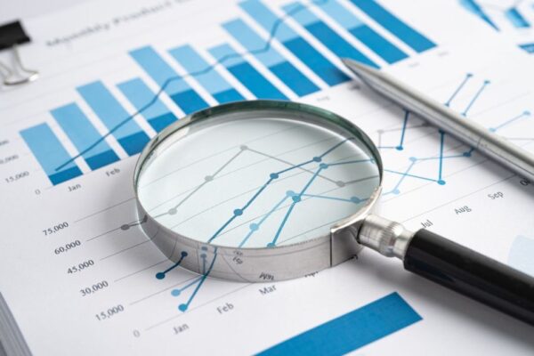 Why 25% of India's mutual fund money is in hybrid funds