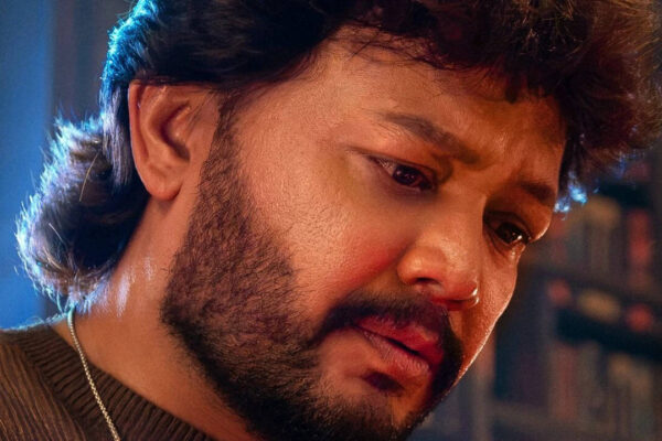 Pinaka Release Date: Following 'Brindavihari,' Golden Star Ganesh's 'Pinaka' locks release date in October | Kannada Movie News