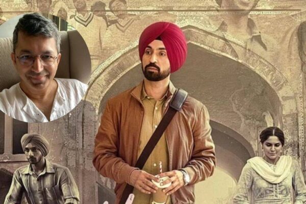 Main Vaapas Aaunga: 'Not all of us were Sooraj Barjatya type families': Kunal Kohli hails 'Main Vaapas Aaunga' as Imtiaz Ali's 'best film', recalls scene that's 'going to give him nightmares' | Hindi Movie News